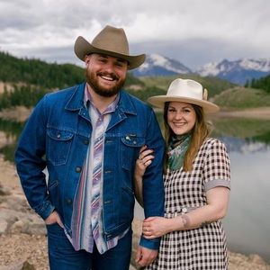 Meet your Posher, Seth